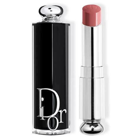 dior addict lipstick 422